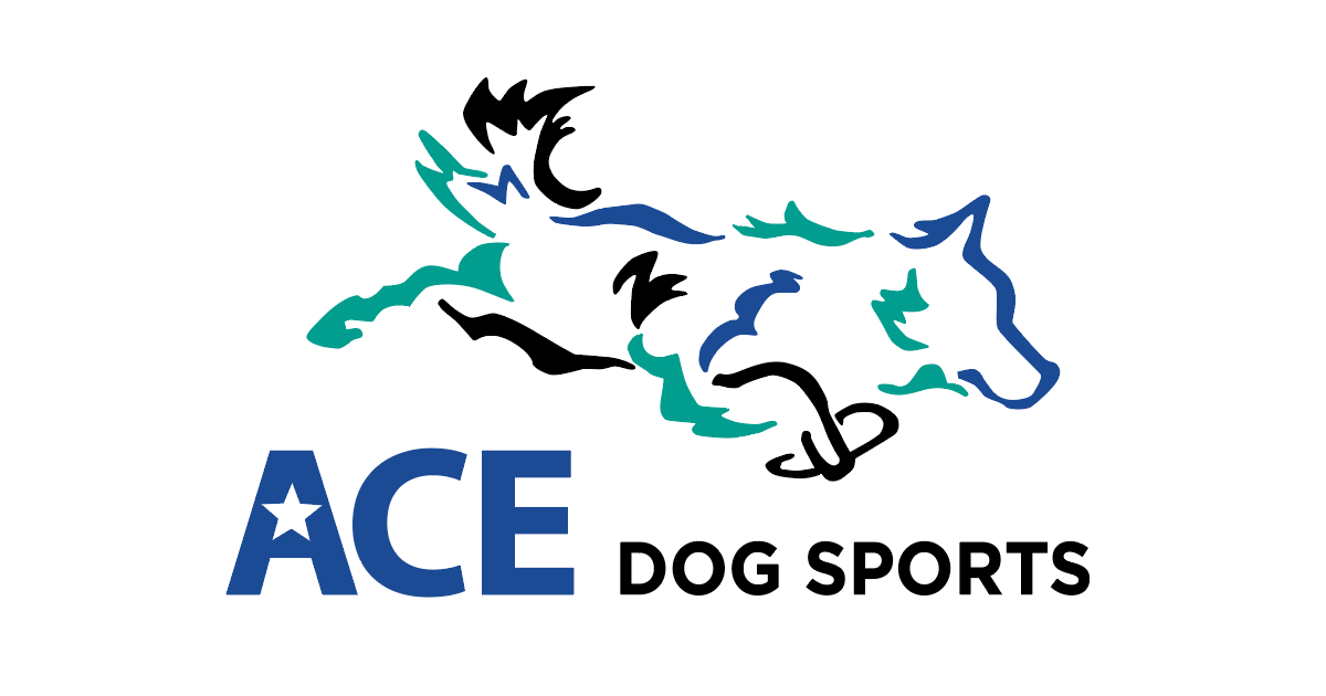 About - ACE Dog Sports